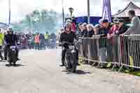 Vintage-motorcycle-club;eventdigitalimages;no-limits-trackdays;peter-wileman-photography;vintage-motocycles;vmcc-banbury-run-photographs